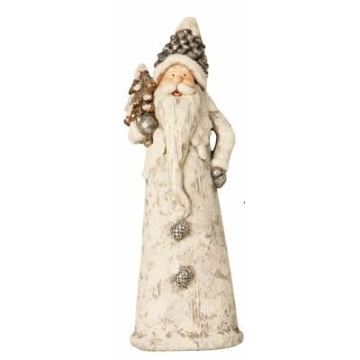 FIGURA MIKOŁAJ WYSOKI